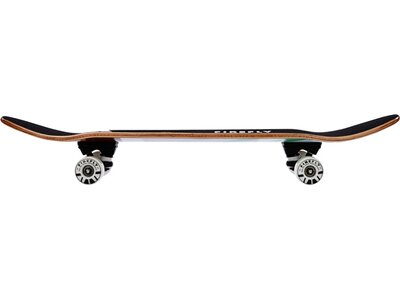 FIREFLY Skateboard SKB 705 Grün