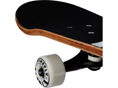 FIREFLY Skateboard SKB 705 Grün