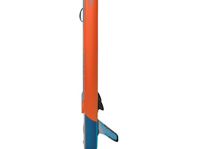 FIREFLY SUP-Board iSUP 700 II Blau