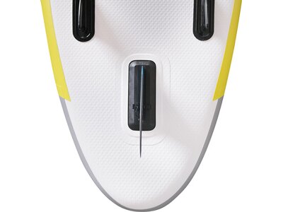 FIREFLY SUP-Board iSUP 200 II Blau