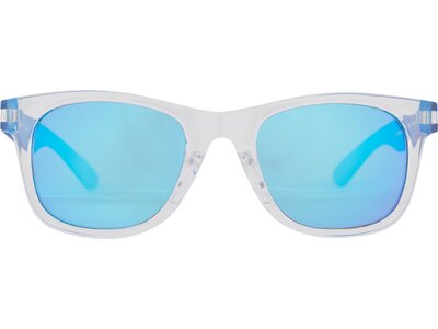 FIREFLY Kinder Sonnenbrille POPULAR JR T5687 Blau