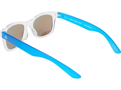 FIREFLY Kinder Sonnenbrille POPULAR JR T5687 Blau