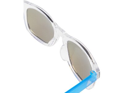FIREFLY Kinder Sonnenbrille POPULAR JR T5687 Blau
