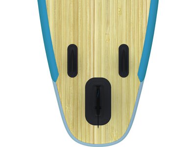 FIREFLY SUP-Board iSUP 400 FAM Blau