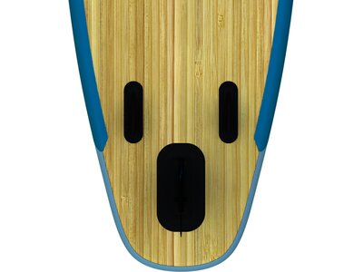 FIREFLY SUP-Board iSUP 400 FAM Blau