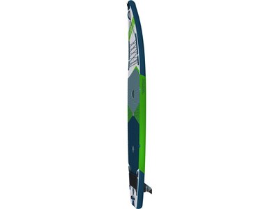 FIREFLY SUP-Board iSUP 800 TOUR Blau