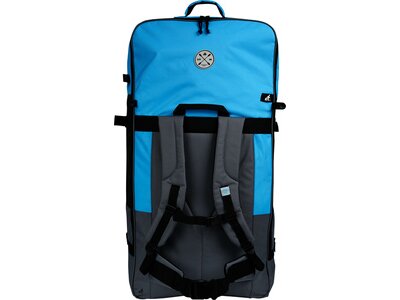 FIREFLY SUP-Zubehör SUP Carry Bag II 500 Blau