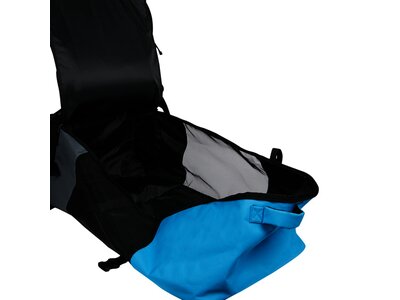 FIREFLY SUP-Zubehör SUP Carry Bag II 500 Blau