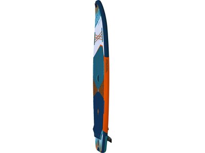 FIREFLY SUP-Board iSUP 500 III Blau