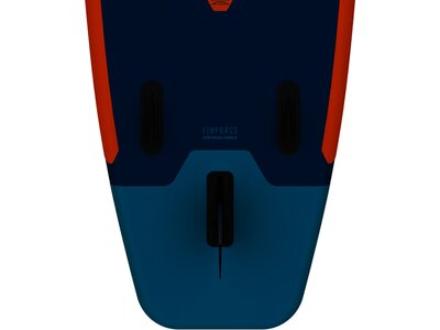 FIREFLY SUP-Board iSUP 500 III Blau