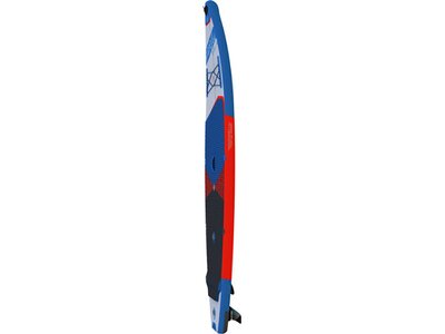 FIREFLY SUP-Board iSUP 700 III Blau