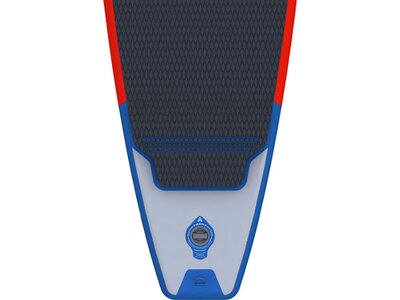 FIREFLY SUP-Board iSUP 700 III Blau