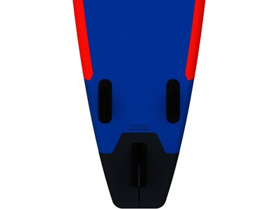 FIREFLY SUP-Board iSUP 700 III Blau