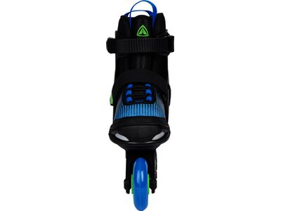 FIREFLY Kinder Inlineskates ILS 520 B Schwarz