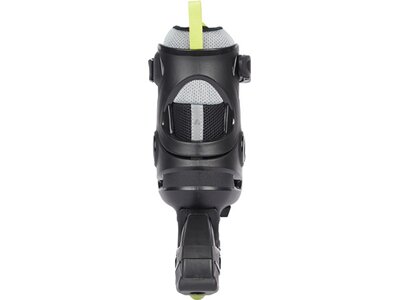 FIREFLY Kinder Inlineskates ILS 620 B Schwarz
