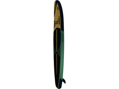 FIREFLY SUP-Board iSUP 300 COM I Braun