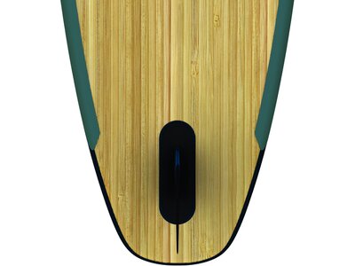 FIREFLY SUP-Board iSUP 300 COM I Braun