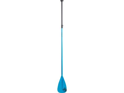 FIREFLY SUP-Paddel ALU II Blau