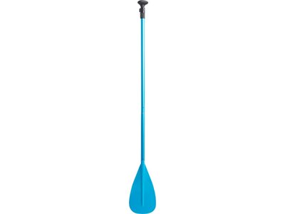 FIREFLY SUP-Paddel ALU II Blau