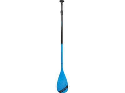 FIREFLY SUP-Paddel CARB II Blau