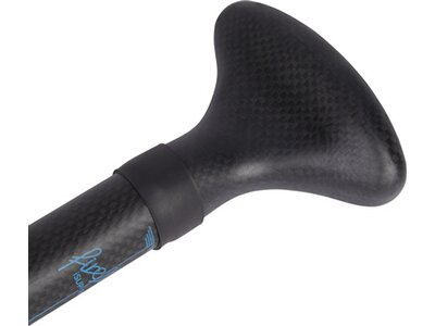 FIREFLY SUP-Paddel CARB II Blau