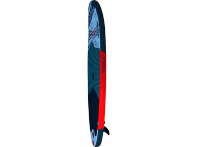 FIREFLY SUP-Board iSUP 200 III Blau
