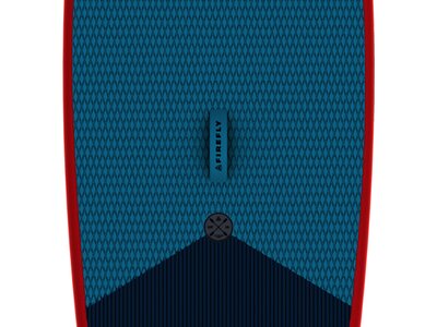 FIREFLY SUP-Board iSUP 200 III Blau