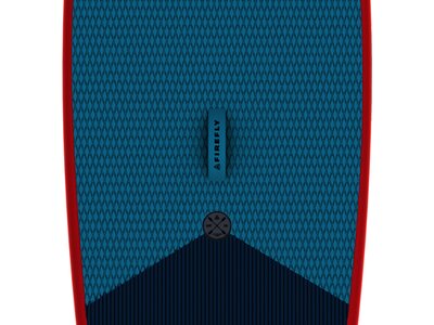 FIREFLY SUP-Board iSUP 200 III Blau