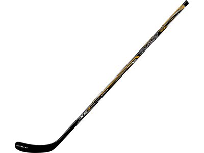 FIREFLY Kinder Eishockeystock XS3 Calgary III J Grau