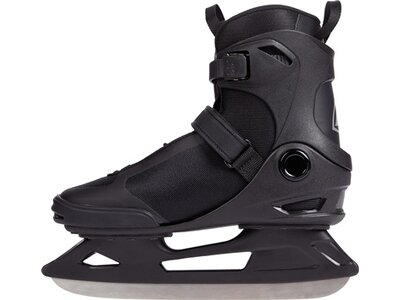 FIREFLY Herren Eishockeyschuhe Phoenix III M Schwarz