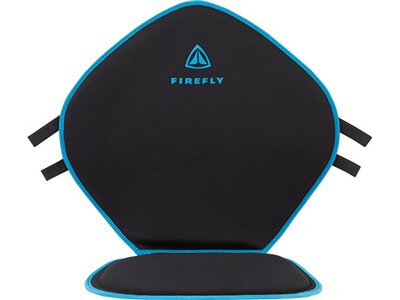 FIREFLY SUP-Zubehör SUP Seat Schwarz