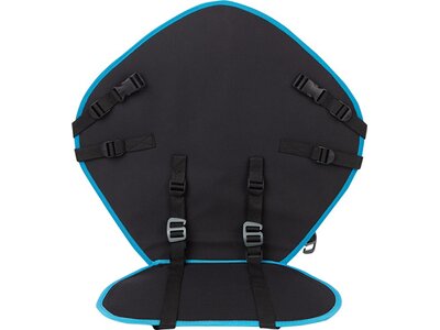 FIREFLY SUP-Zubehör SUP Seat Schwarz