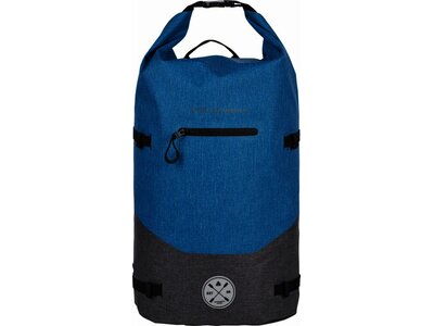 FIREFLY SUP-Rucksack 25L I Blau