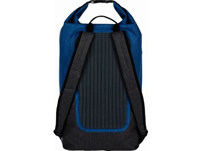 FIREFLY SUP-Rucksack 25L I Blau