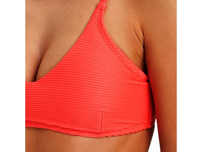 FIREFLY Damen Bikini Waves Moona W Rot