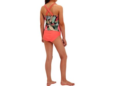FIREFLY Kinder Bikini M�.-Bikini Beach Sarita G pink