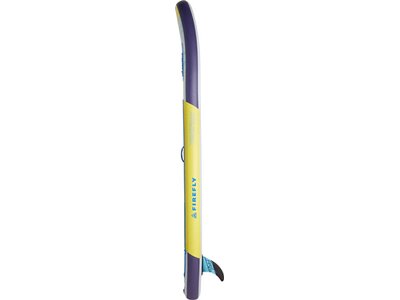 FIREFLY SUP SUP-Board iSUP 200 IV Grau