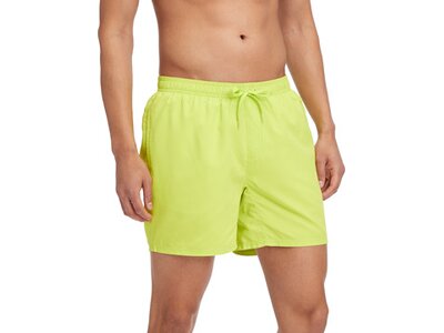 FIREFLY Herren Badeshorts He.-Badeshorts Ken III M Grün