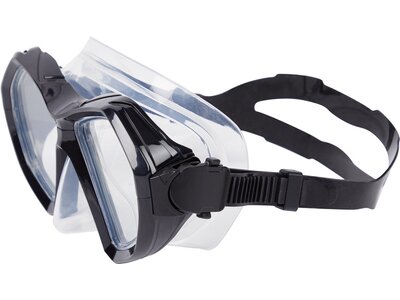 FIREFLY Tauchmaske Ux.-Tauch-Maske SM7 II Pink