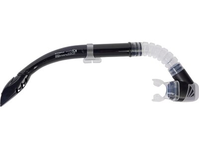 FIREFLY Schnorchel Ux.-Schnorchel SS7 II Grau