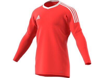 ADIDAS Herren Torwarttrikot Revigo 17 Rot