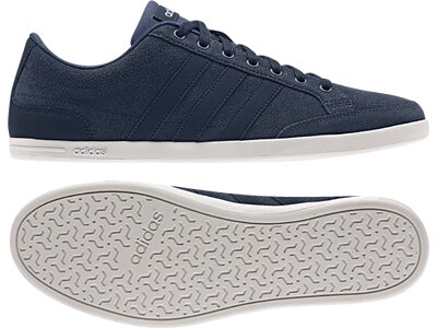 24+ Intersport Schuhe Herren Gif