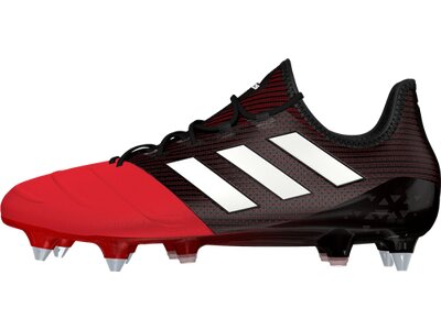 Adidas Herren Fussballschuhe Ace 17 1 Sg Online Kaufen Bei Intersport