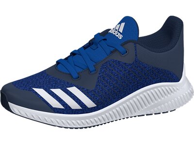 Adidas Kinder Laufschuhe Fortarun Online Kaufen Bei Intersport