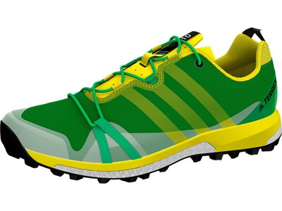 ADIDAS Herren Terrex Agravic Schuh online kaufen bei ...