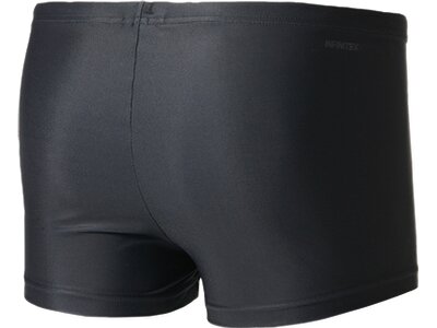 ADIDAS Herren Badehose Essence+ Grau