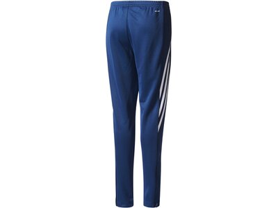 Adidas Boys Trainingshose Sereno 14 Training Pant