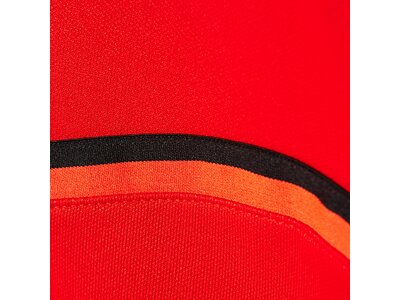 ADIDAS Herren Trainingsjacke Condivo 14 Rot