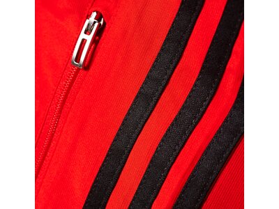 ADIDAS Herren Trainingsjacke Condivo 14 Rot