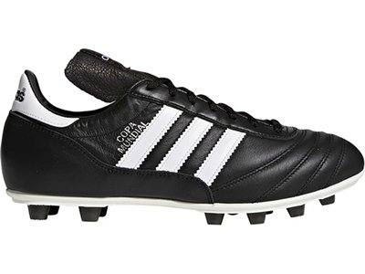 ADIDAS Herren Fussball-Rasenschuhe Copa Mundial